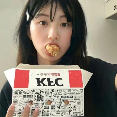 陷入纯情