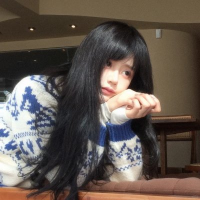 爱欲圆舞曲
