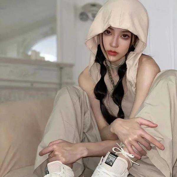 血溅小楼破碎心