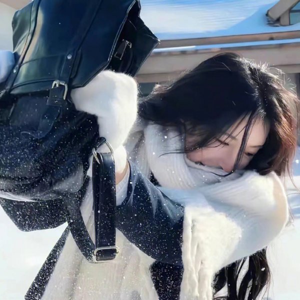 氪金男友