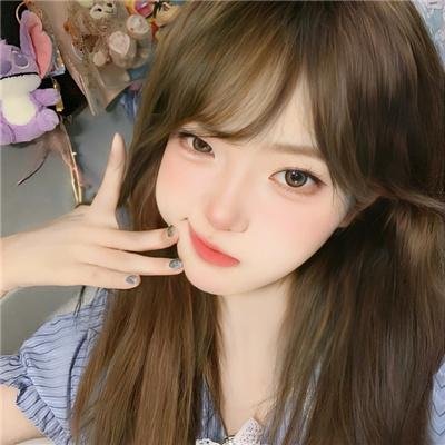 轻取
