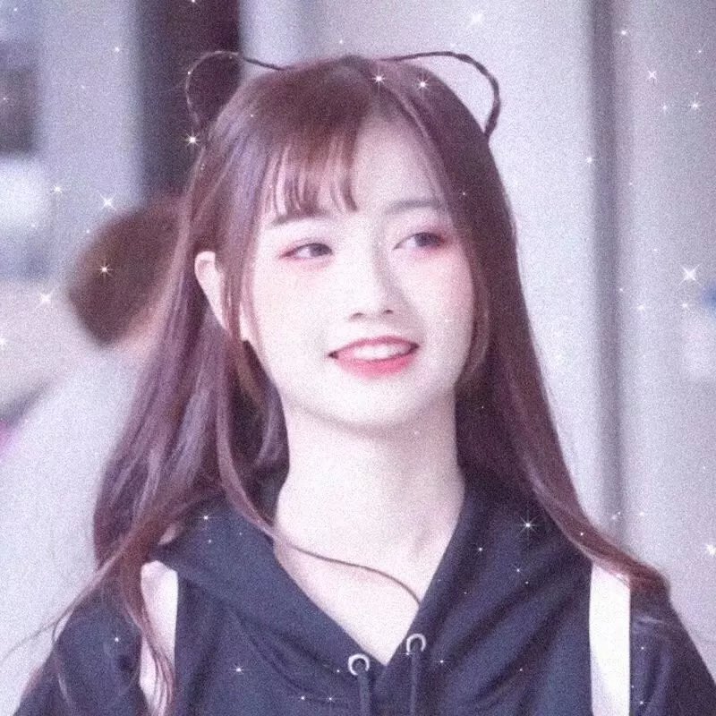 反派第二季