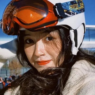 搞乜鬼侦缉档案