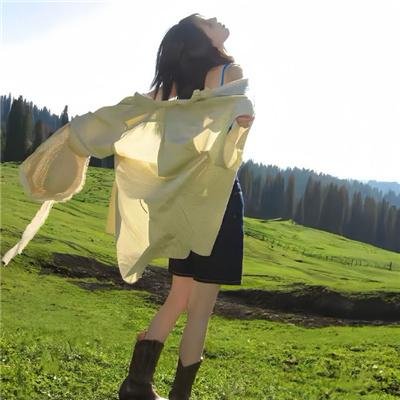 魔戒三部曲:王者再临
