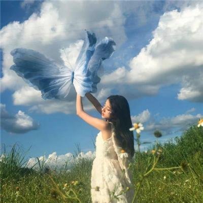 汽船威利号