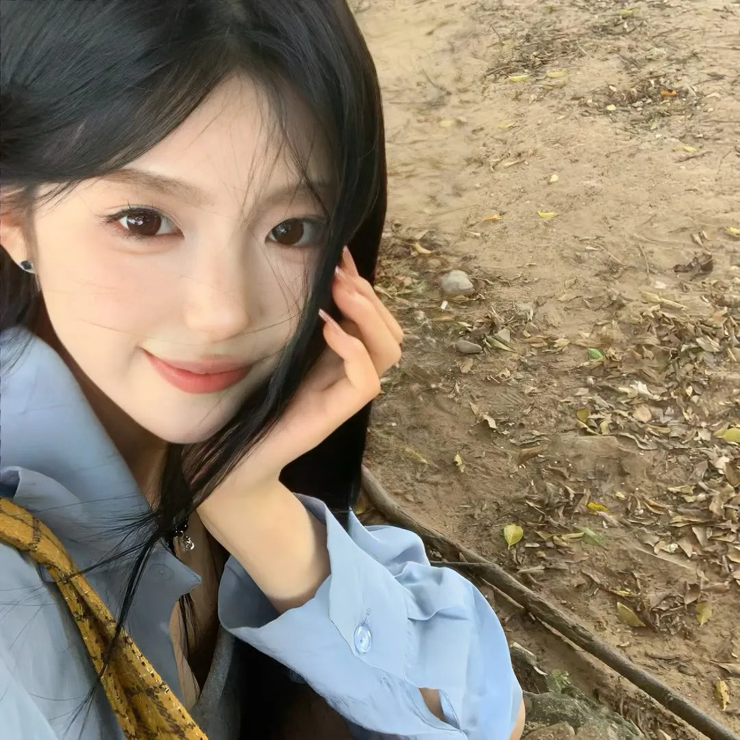 少年派的奇幻漂流