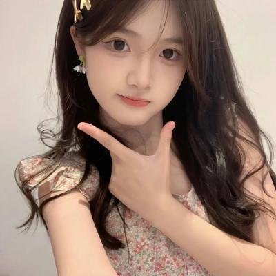 俄罗斯假日