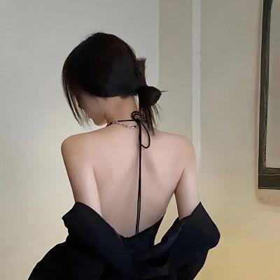 有钱人的恶梦