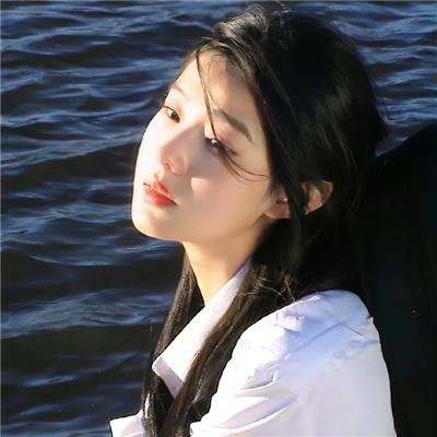 放学后失眠的你