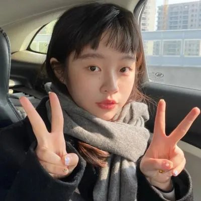 外宿的霍莉