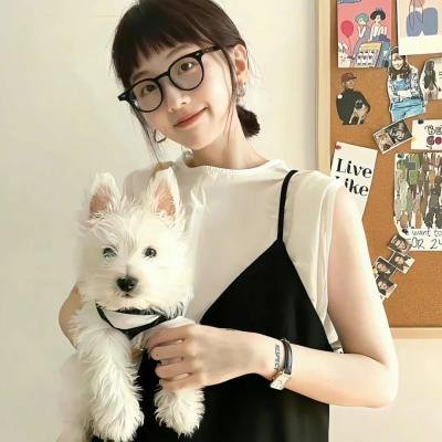 触目惊心2