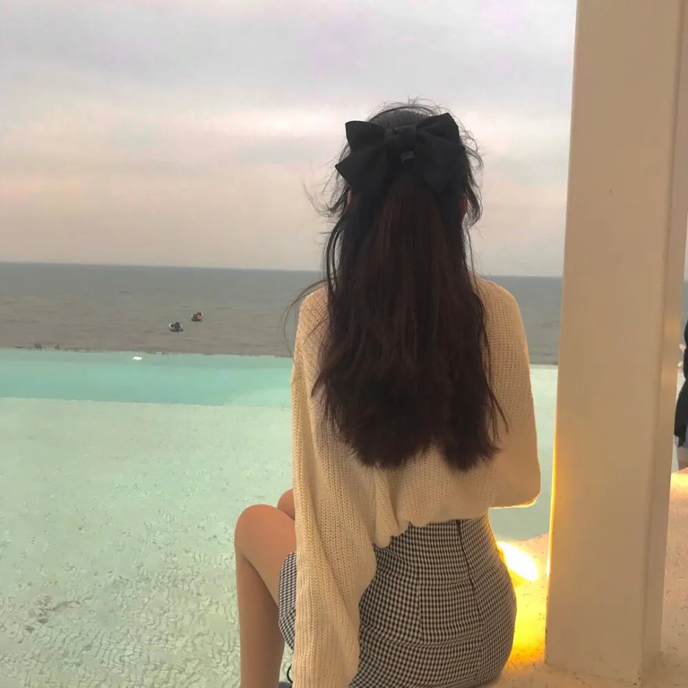 霸道了,我的姐