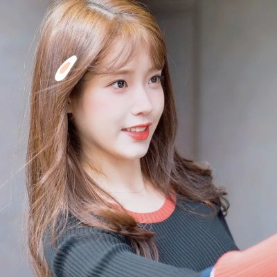 倾听我的声音