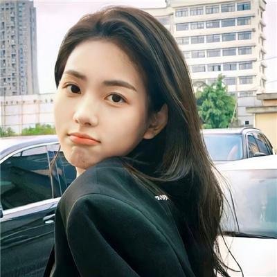关喵什么事