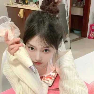 偶像星愿第一季