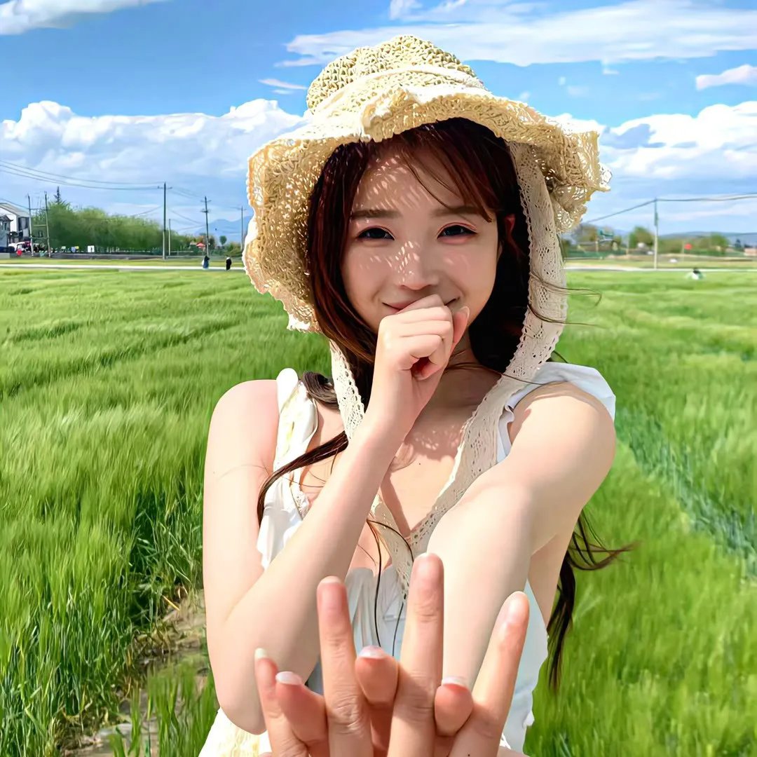 苏夫塞德女孩第一季