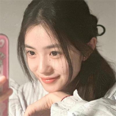 花水木