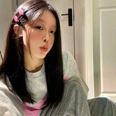 抓啄木鸟