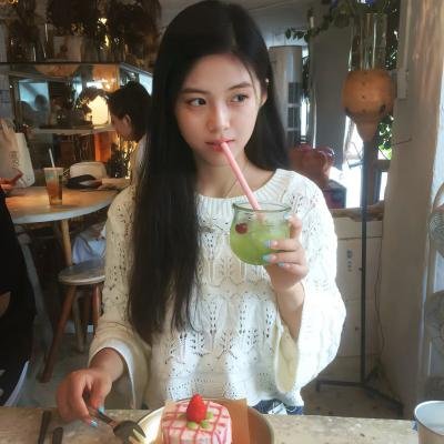 坚守希望