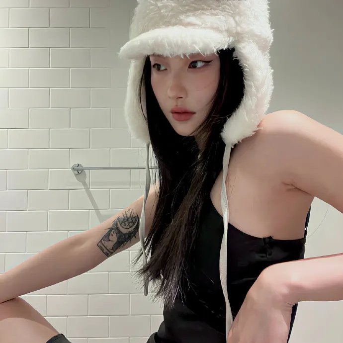 网美嬉游记